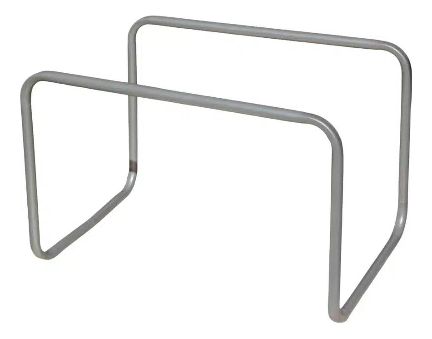 ALZA ROPA DE CAMA RECTANGULAR - 1