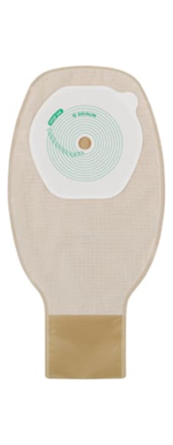 BOLSA PROXIMA 10-70MM BEIGE B-BRAUN -1 UNIDAD - 2