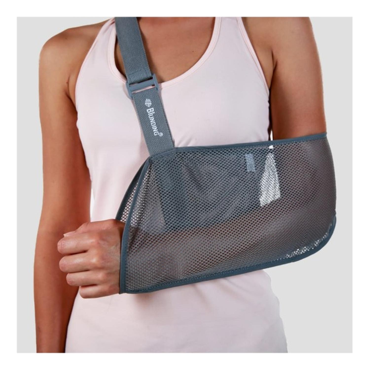 CABESTRILLO DE BRAZO ADULTO -ELECTROMEDICINA M - 1
