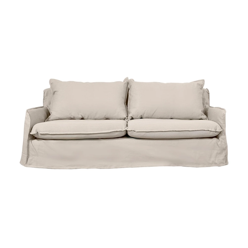 SOFA REHUE LINO HUESO 3C - 1