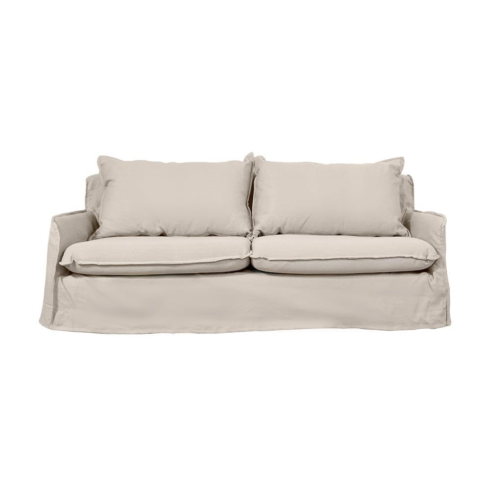 SOFA REHUE LINO HUESO 3C - 1