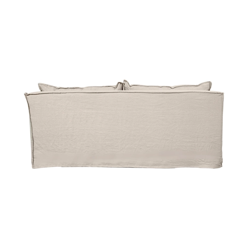 SOFA REHUE LINO HUESO 3C - 4