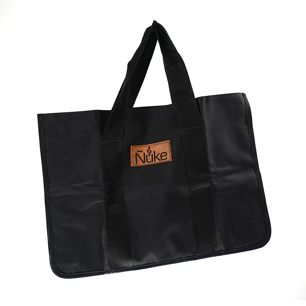 FOGON ONIX 300 ÑUKE - FIRE CHILE - 8
