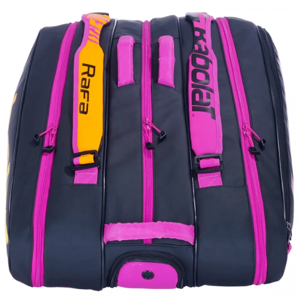 BOLSO BABOLAT PURE AERO RAFA RH12 - 4