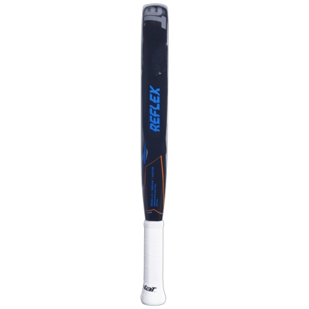 PALA PÁDEL BABOLAT FIBRA DE VIDRIO BAB REFLEX - 3
