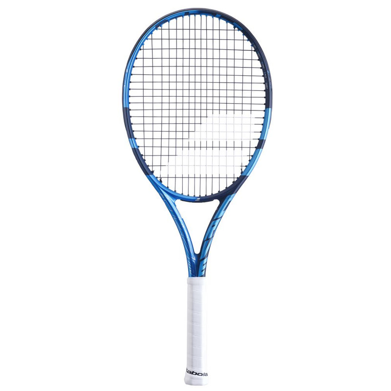RAQUETA DE TENIS BABOLAT PURE DRIVE LITE / GRIP 3 - 1