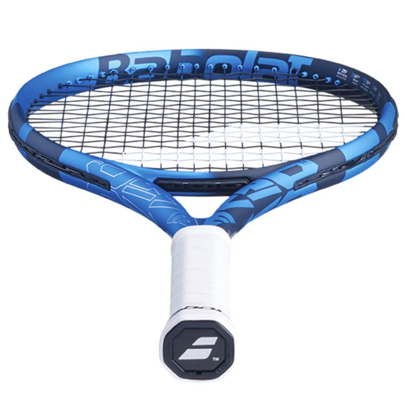 RAQUETA DE TENIS BABOLAT PURE DRIVE LITE / GRIP 3 - 2