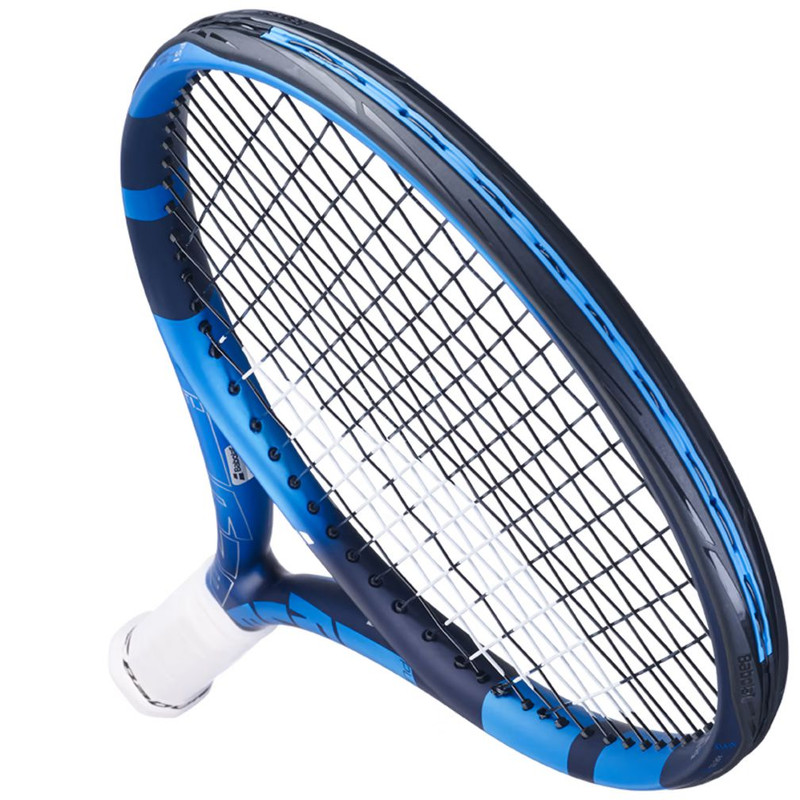 RAQUETA DE TENIS BABOLAT PURE DRIVE LITE / GRIP 3 - 3