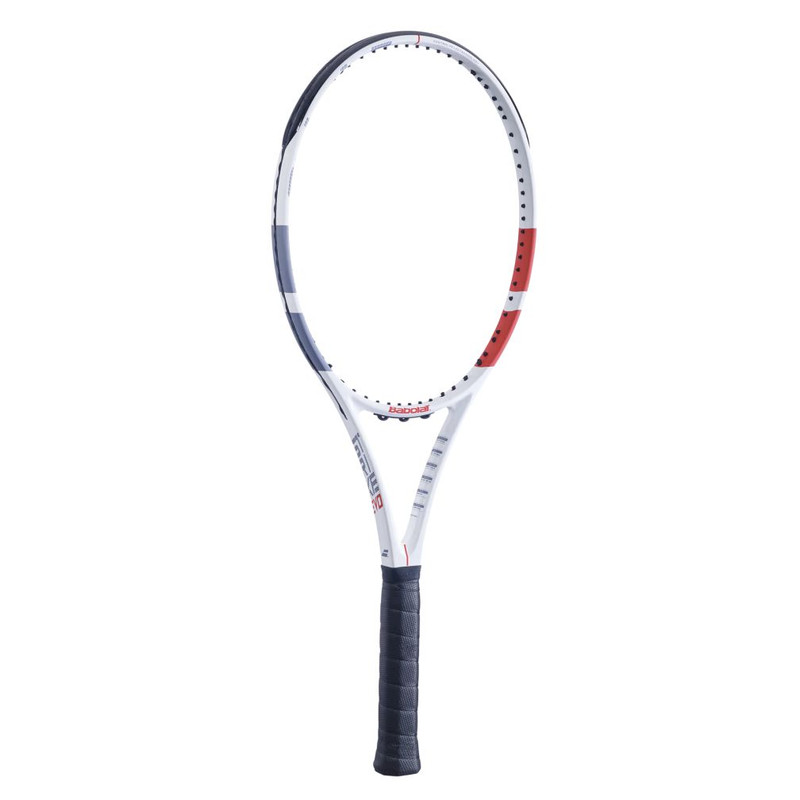 RAQUETA DE TENIS BABOLAT PURE STRIKE EVO / GRIP 3 - 3