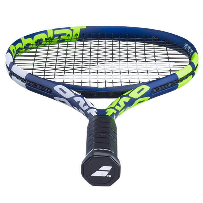RAQUETA TENIS BABOLAT GRAFITO BOOST DRIVE/GRIP 3 - 4