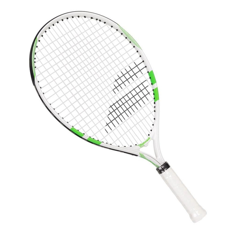 RAQUETA TENIS BABOLAT ALUMINIO BAB COMET 21 - 2