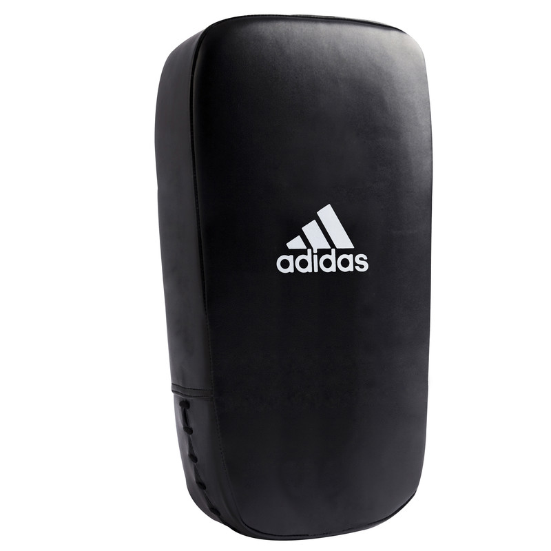 ESCUDO ADIDAS 21 CM ECONO THAI PAD PU STRAPS - 1