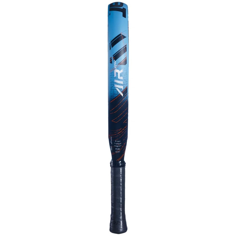 PALA PADEL BABOLAT AIR VIPER 2023 - 4