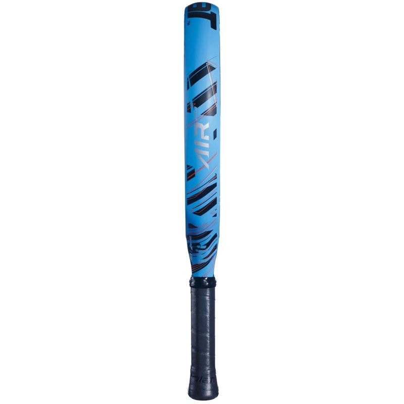 PALA PADEL BABOLAT AIR VERON 2023 - 5