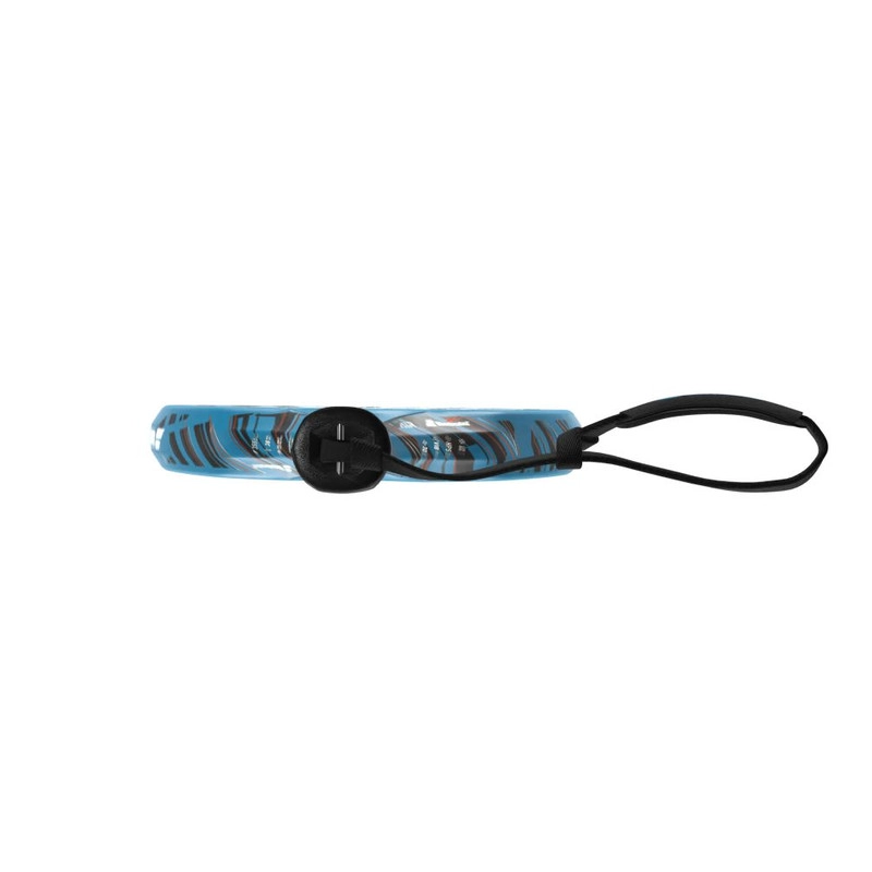 PALA PADEL BABOLAT AIR VERON 2023 - 6
