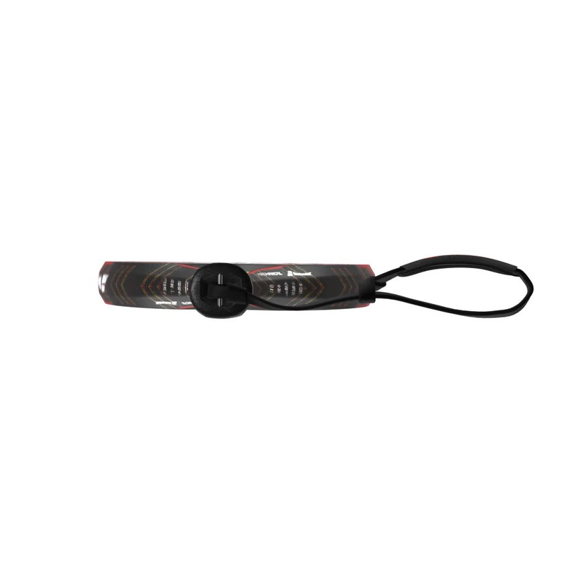 PALA PADEL BABOLAT TECHNICAL VIPER 2023 - 5
