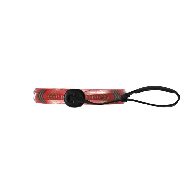 PALA PADEL BABOLAT TECHNICAL VERON 2023 - 6