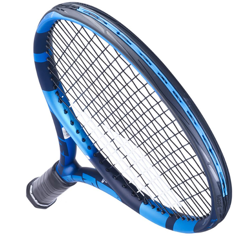 RAQUETA TENIS BABOLAT GRAFITO PURE DRIVE 110 SIN ENCORDAR/ GRIP 3 - 3