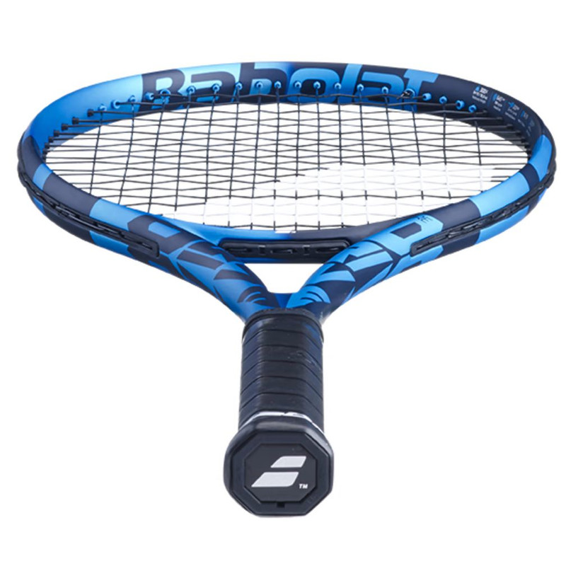 RAQUETA TENIS BABOLAT GRAFITO PURE DRIVE 110 SIN ENCORDAR/ GRIP 3 - 4