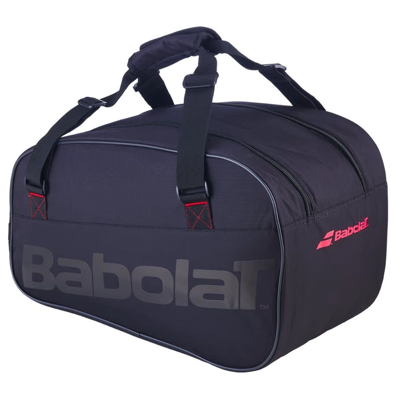 BOLSO BABOLAT PADEL LITE RH - 1