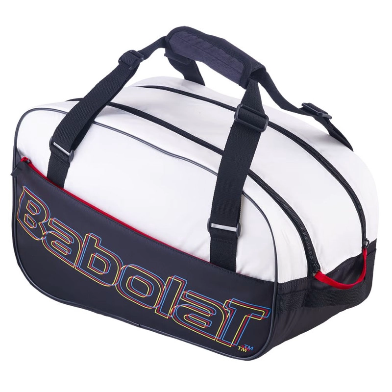 BOLSO BABOLAT PADEL LITE RH - 1