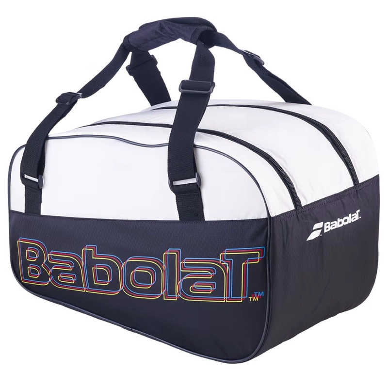 BOLSO BABOLAT PADEL LITE RH - 2