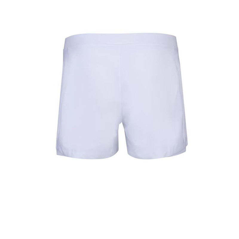 SHORT BABOLAT MUJER EXERCISE - 2