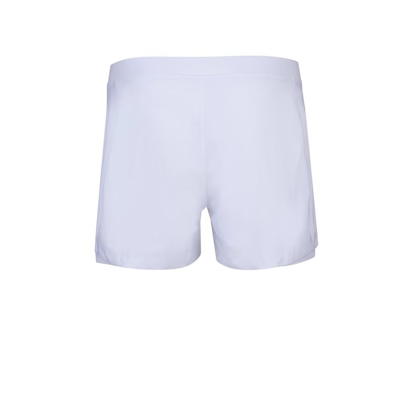SHORT BABOLAT MUJER EXERCISE - 2