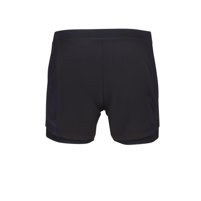 SHORT BABOLAT MUJER EXERCISE - 2