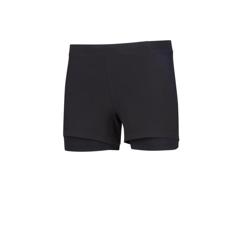 SHORT BABOLAT MUJER EXERCISE - 3