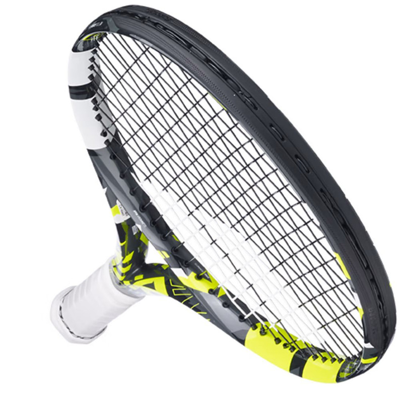 RAQUETA TENIS BABOLAT PURE AERO LITE/GRIP 2 - 4