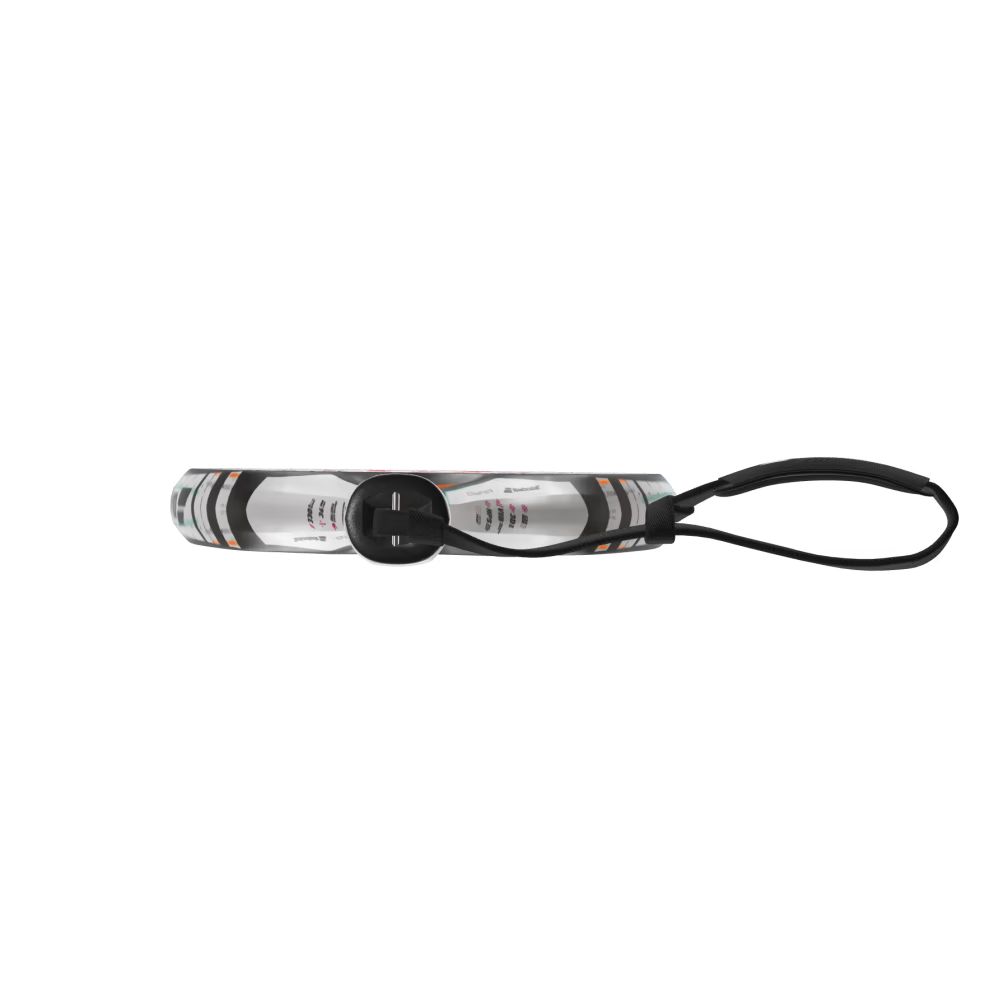 PALA PADEL BABOLAT FIBRA DE CARBONO DYNA ENERGY - 6