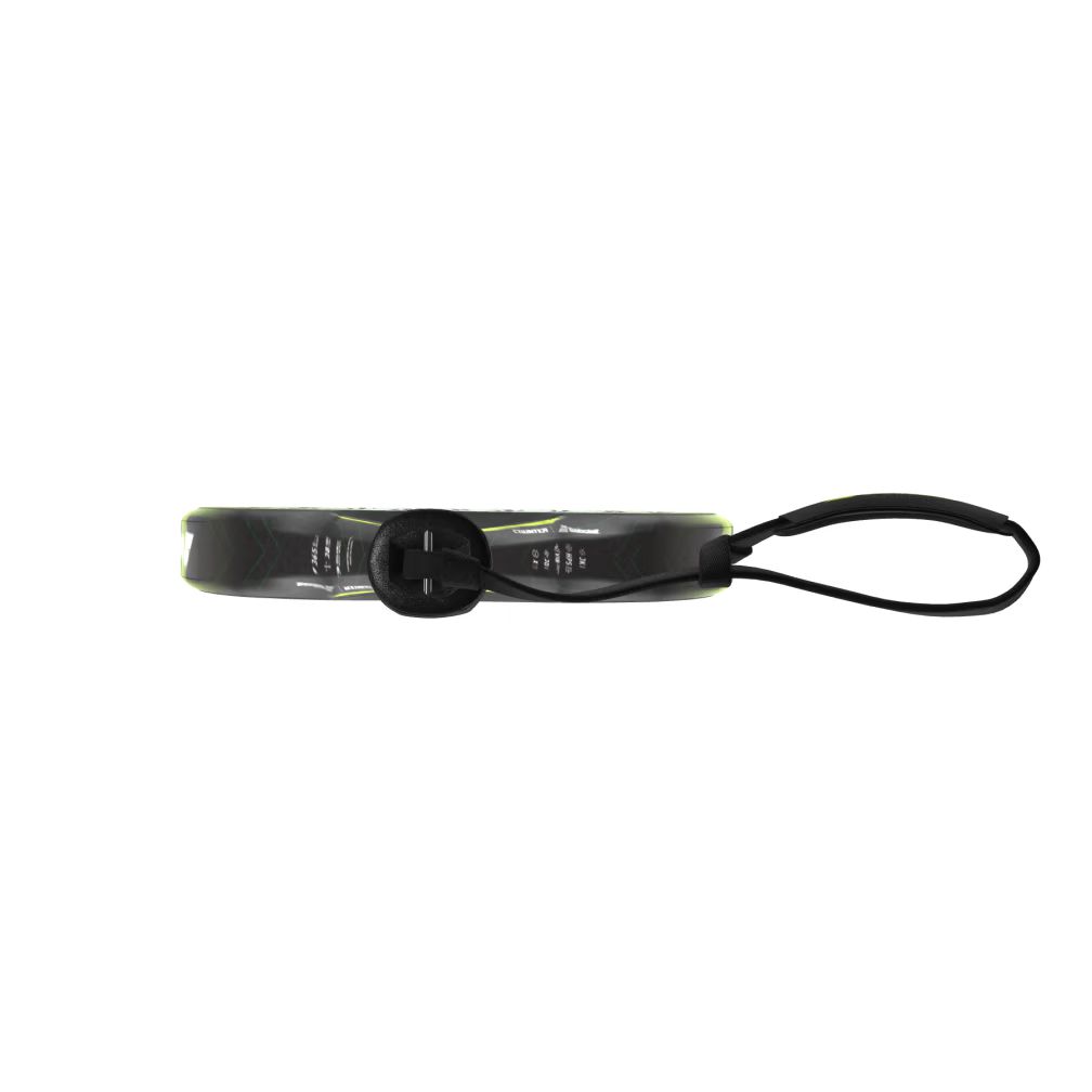 PALA PADEL BABOLAT FIBRA DE CARBONO COUNTER VIPER - 6