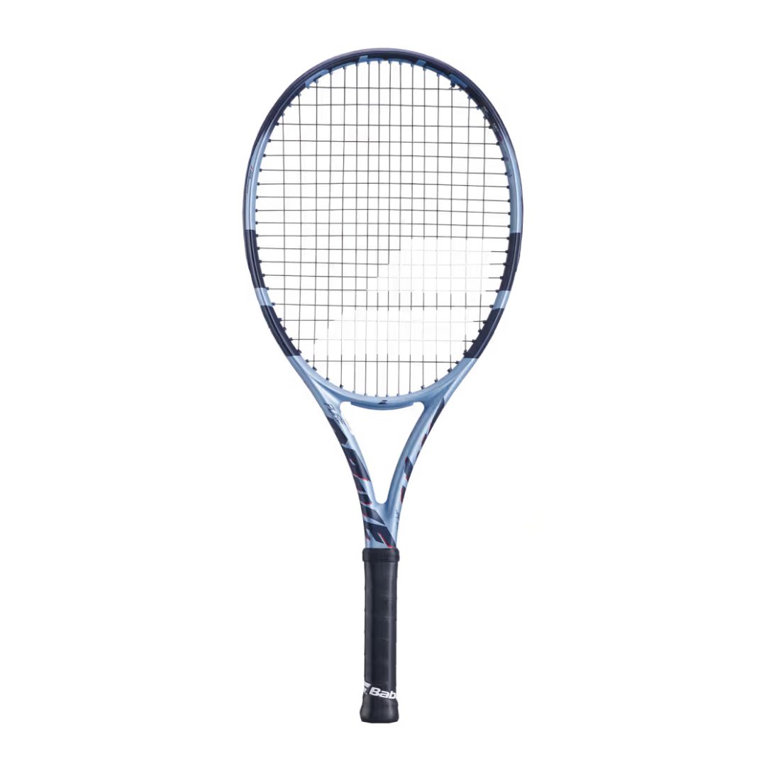 RAQUETA DE TENIS BABOLAT PURE DRIVE 26 JUNIOR GEN 11 - 1