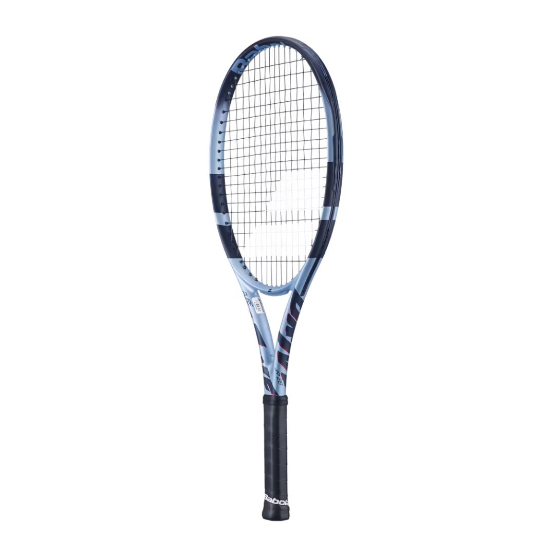 RAQUETA DE TENIS BABOLAT PURE DRIVE 26 JUNIOR GEN 11 - 2
