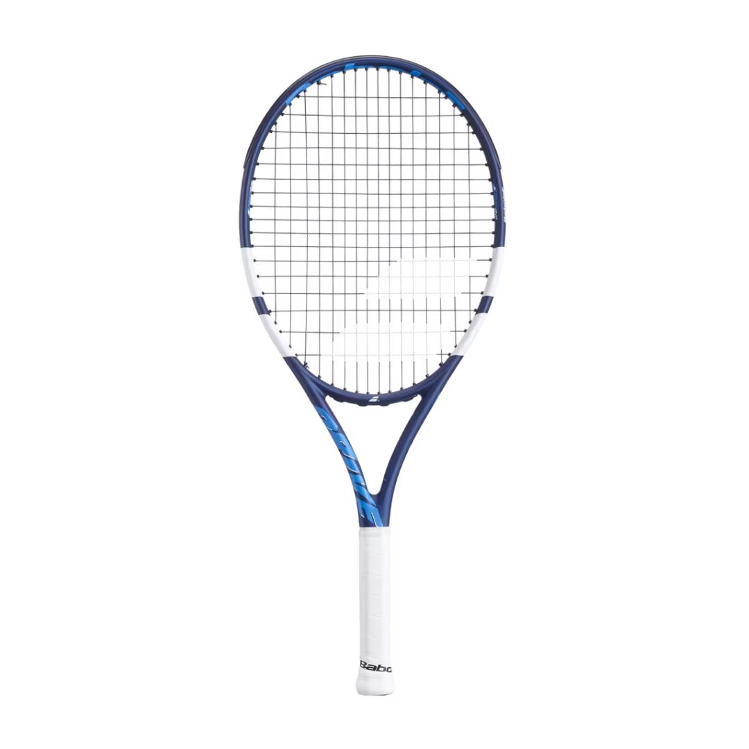 RAQUETA TENIS BABOLAT DRIVE JUNIOR 25 - 1