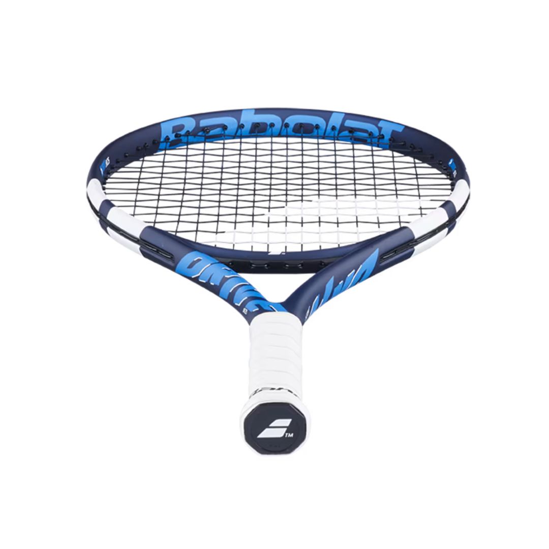 RAQUETA TENIS BABOLAT DRIVE JUNIOR 25 - 3