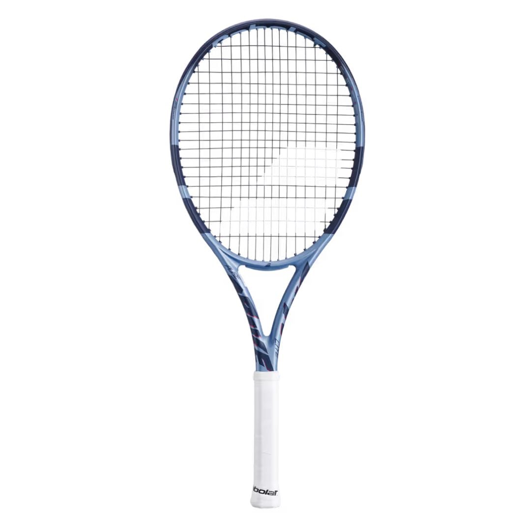 RAQUETA DE TENIS BABOLAT PURE DRIVE LITE GEN 11 GRIP 2 - 1