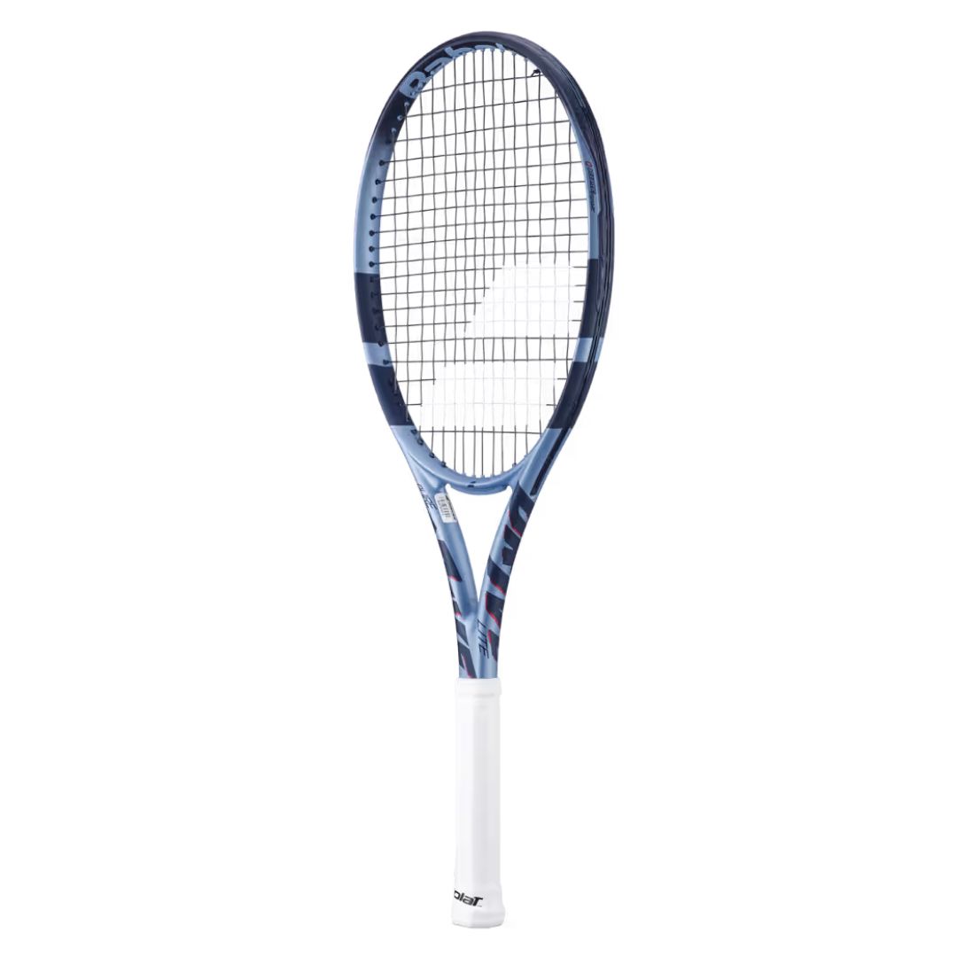 RAQUETA DE TENIS BABOLAT PURE DRIVE LITE GEN 11 GRIP 2 - 2