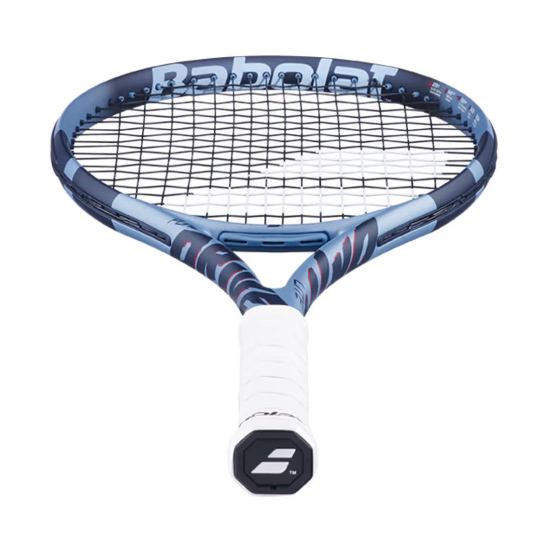 RAQUETA DE TENIS BABOLAT PURE DRIVE LITE GEN 11 GRIP 2 - 3
