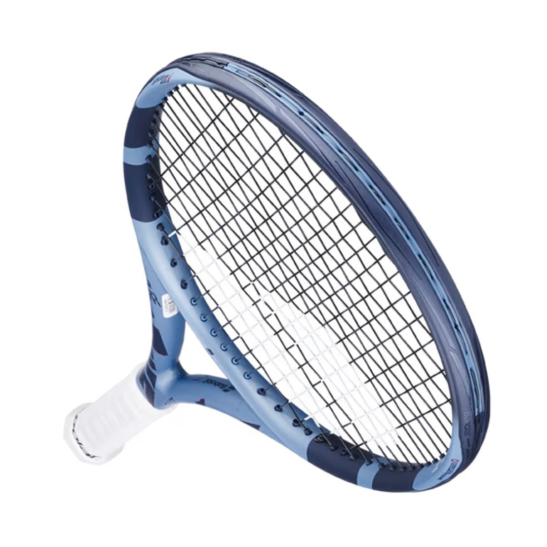 RAQUETA DE TENIS BABOLAT PURE DRIVE LITE GEN 11 GRIP 2 - 4