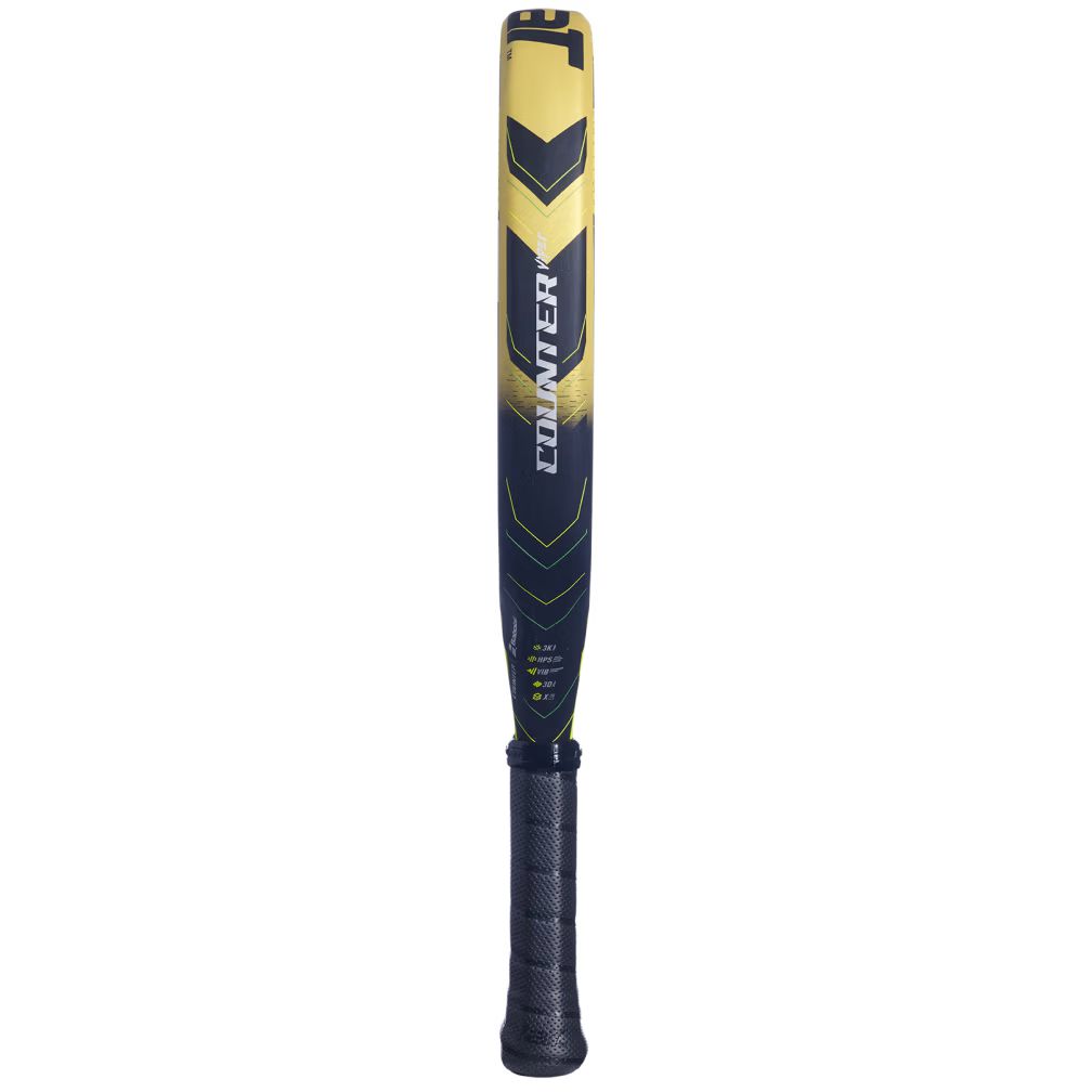 PALA DE PADEL BABOLAT COUNTER VIPER 2024 - 3