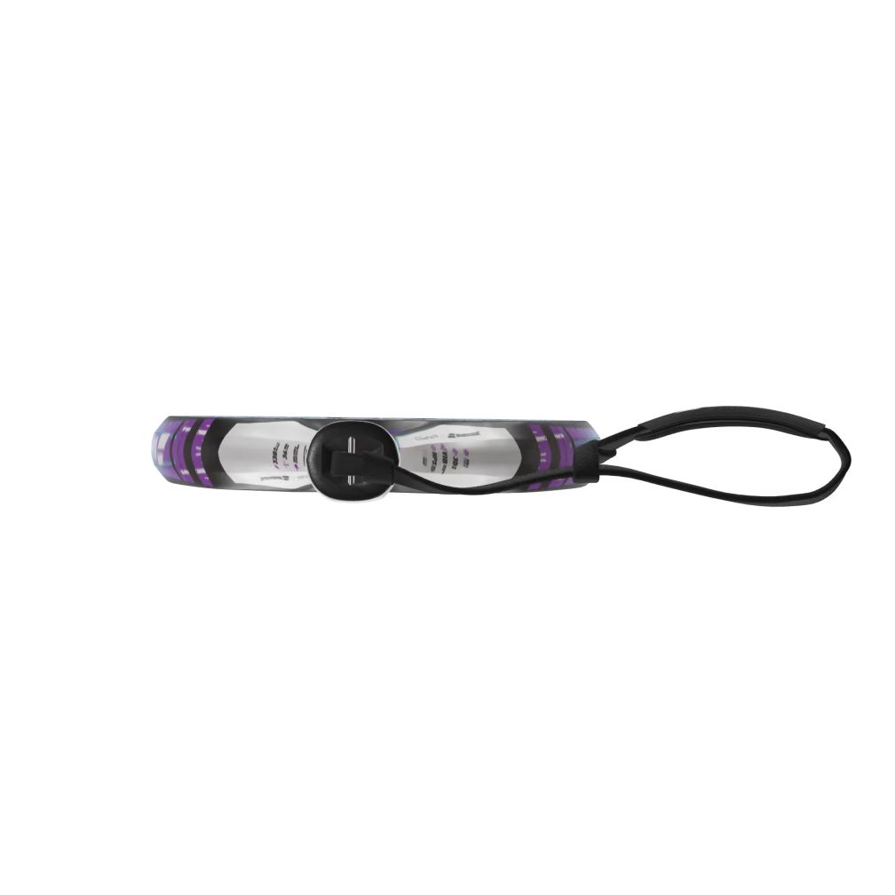 PALA DE PADEL BABOLAT DYNA SPIRIT - 5
