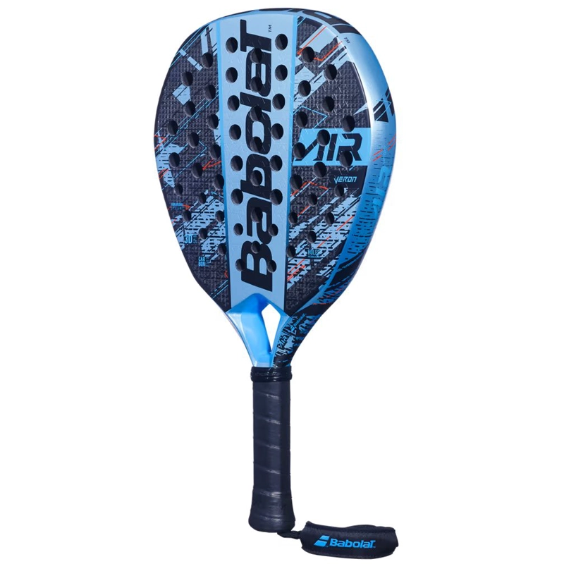 PALA DE PADEL BABOLAT AIR VERON 2024 - 2
