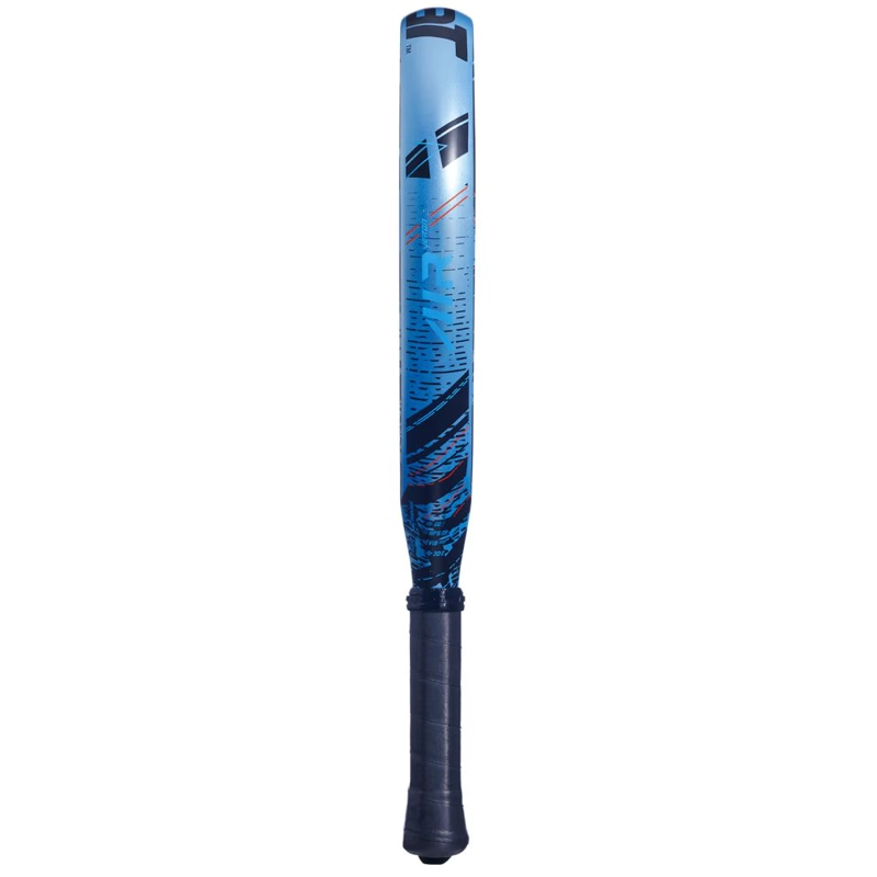 PALA DE PADEL BABOLAT AIR VERON 2024 - 3