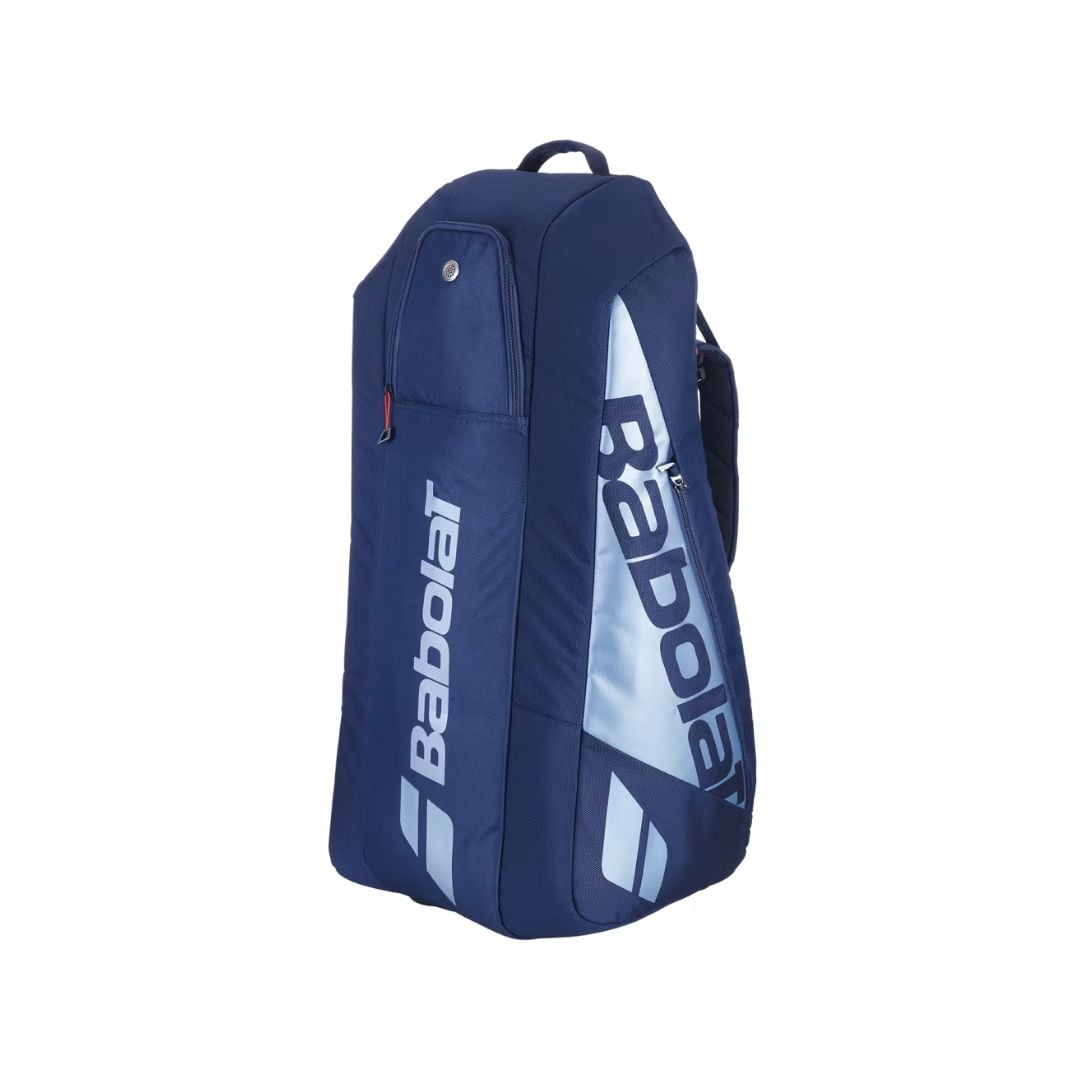 BOLSO BABOLAT PURE DRIVE RH 6 GEN 11 - 1