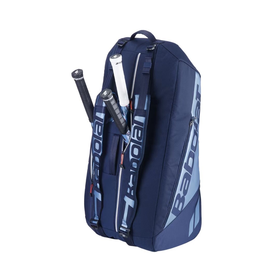BOLSO BABOLAT PURE DRIVE RH 6 GEN 11 - 2