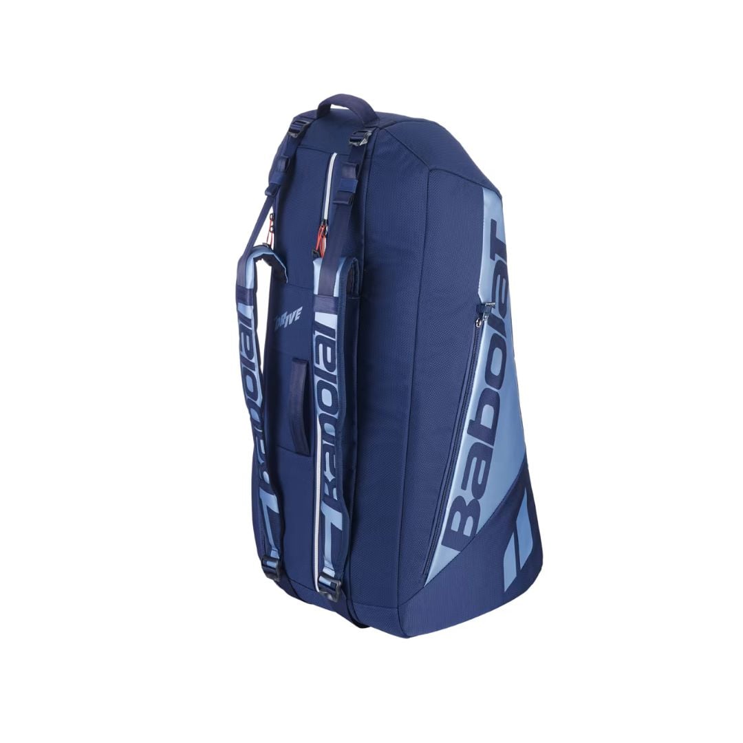 BOLSO BABOLAT PURE DRIVE RH 6 GEN 11 - 3