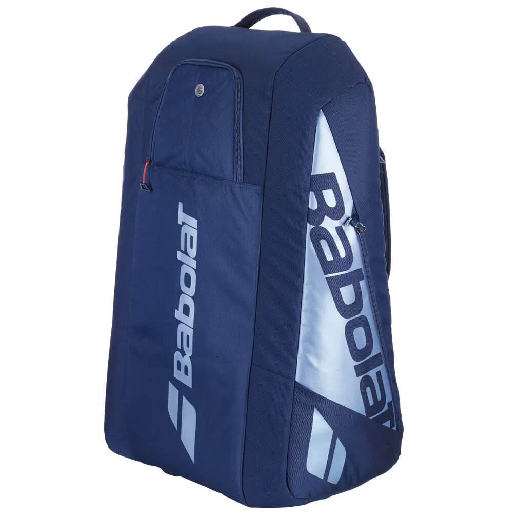 BOLSO BABOLAT PURE DRIVE RH 12 GEN 11 - 1