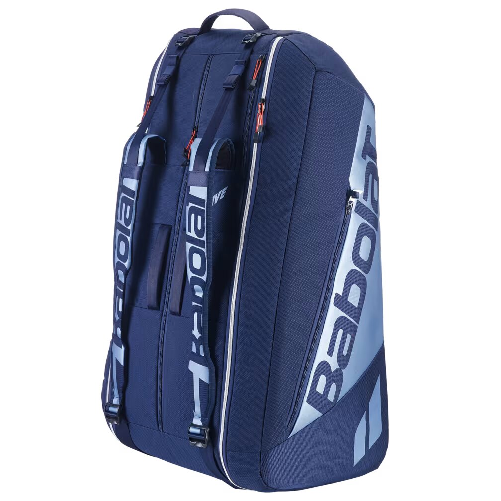BOLSO BABOLAT PURE DRIVE RH 12 GEN 11 - 3